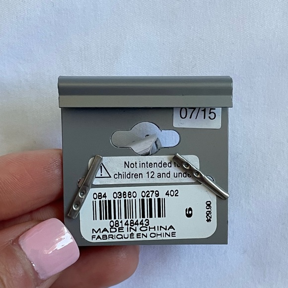 Express Ring - Picture 5 of 5